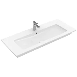 Villeroy & Boch Venticello Schrankwaschtisch 80 x 50 cm (41048LR1)