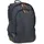 air Nordic Blue
