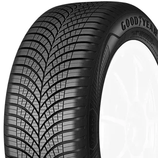 Vector 4Seasons Gen-3 215/45 R20 95T