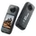 X4 BMW Motorrad Edition schwarz
