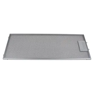 BOSCH - Metallfilter - 11022474