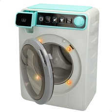 PlayGo 46899 Toy, Waschmaschine