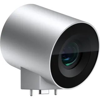 Microsoft Surface Hub 2 Camera (8 Mpx), Webcam, Silber