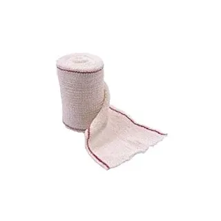 EUROSTIL Ref. 3041 Rolle Frias Crepe 10 x 10, Einzigartig, Standard