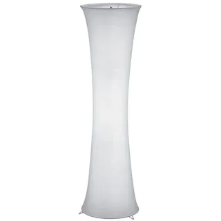 Trio Gravis 2-flg. R40172001