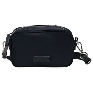 Marc O'Polo Crossbody Bag Belle Synthetik Deep Night Blue