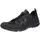 Terracruise LT Outdoor Shoe, Schwarz, 42 EU