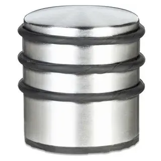 kompatible Ware Türstopper Ø 7 cm