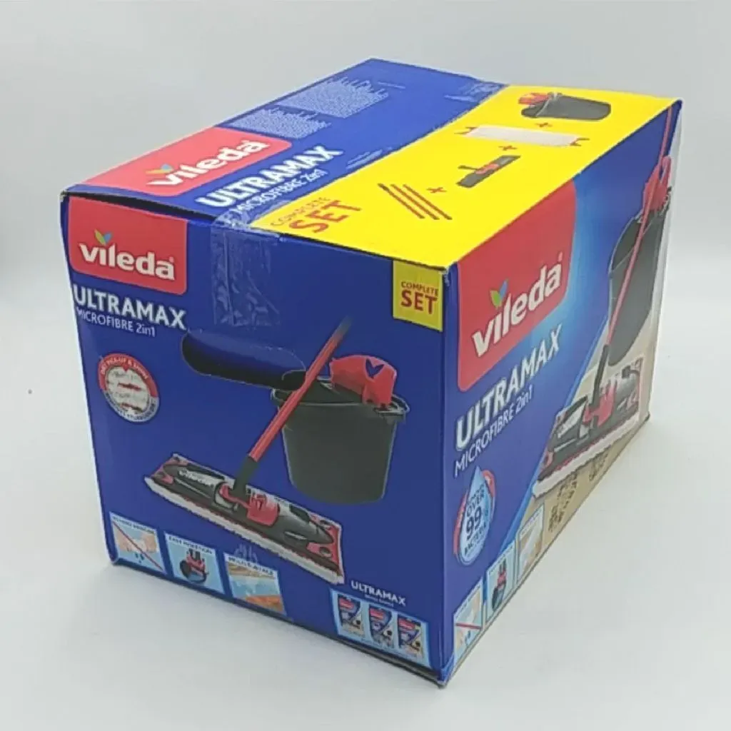 Produktbild