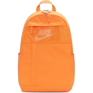 Nike Rucksäcke Elemental, DD0562836 - Orange