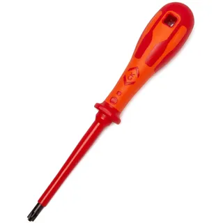 C.K Tools C.K T49145-2 Nicht kategorisiert