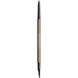 ARTDECO Ultra Fine Brow Liner
