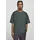 Tee Bottlegreen M