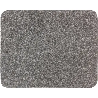 Astra Entra 75 x 130 cm Grau