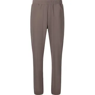 ATHLECIA Guyana W Pants shale (1290) 34