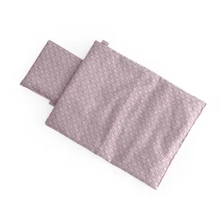 Happy Friend Pram Accessories Set