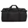 Base Camp Duffel XL Schwarz