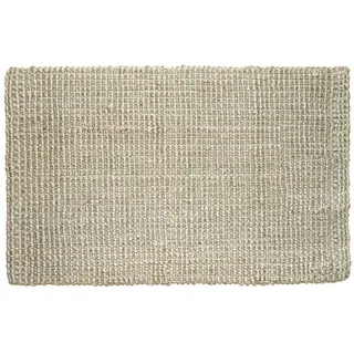 Giftcompany Gift Company Hampton Türmatte, Jute, 90cm