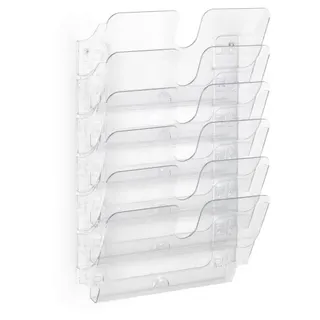 Durable FLEXIPLUS