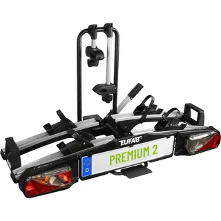 Eufab PREMIUM 2