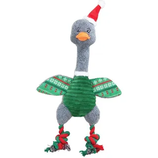 Nobby Xmas Gans 42 cm