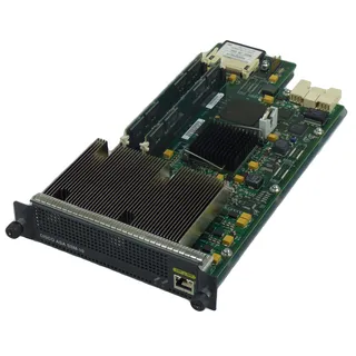 Cisco ASA-SSM-AIP-10-K9