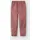 Regenhose Lila 122