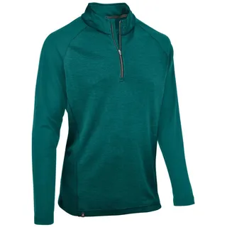 MAUL Sport Schafjöchl petrol green (6161) 56