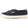2750 Cotu Classic navy 39