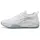 Puma 4 Puma White/Puma Silver 44