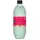 The Ritual of Ayurveda Nachfüllflasche 500 ml