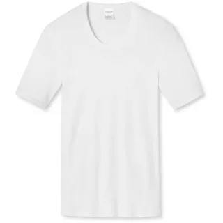 SCHIESSER Herren T-Shirt 1er Pack«,