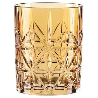 Nachtmann Whiskytumbler Highland Whiskyglas 0,345 l