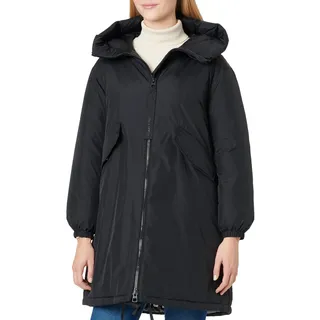 Marc O'Polo Damen 208114471221, 990, 38