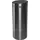 Touch Bin 30 l Silber