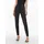 Onlpoptrash Life Easy Col Pant PNT Noos Regular Fit Jogger Pants Blau XS 32