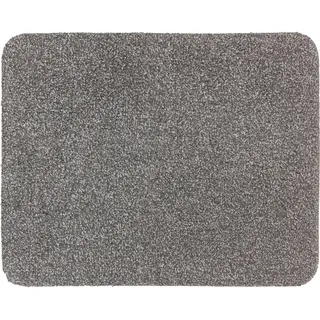 Astra Entra Saugstark 75x130cm