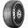 P-ZERO*XLR RoF 315/35 R22 111Y XL