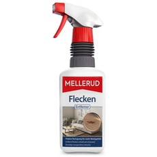 Bild von Fleckenentferner 500ml