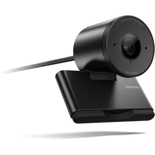 Lenovo 4XC1Q44952 Schwarz