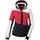 Skijacke Rot 48