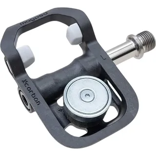 Magped Road2 Schwarz