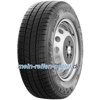 Kleber Transalp 2+ 215/65 R16C 109/107R