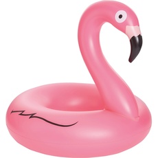 Bild von Schwimmring Flamingo 77807