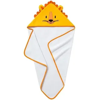 Babycalin - Badewannenablage, 75 x 75 cm