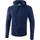 Function new navy M