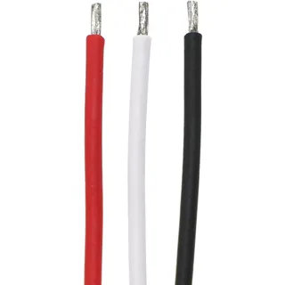 TECHTEK Akku Kompatibel mit [Jabra] Freeway, HFS100 Ersetzt AHB903740 - Schwarz