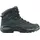 Renegade Evo GTX Herren normal Anthrazit/Stahlblau 47
