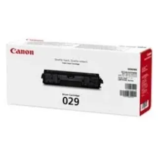 Canon 4371B002