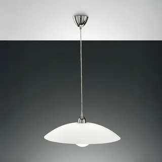 Fabas Luce Pendelleuchte Kent E27, 3061-45-102,